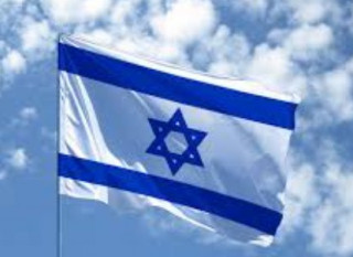 У школах Ізраїлю вводять заборону на мобільні телефони