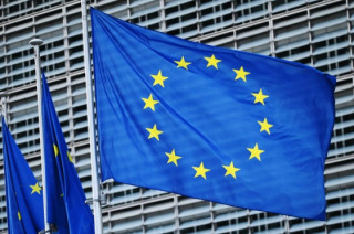 Свириденко прокоментувала новий транш від ЄС для України