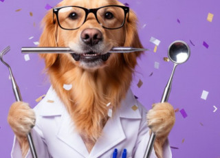 Навіщо потрібна стерилізація тварин?