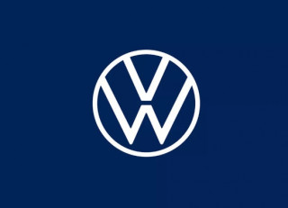 Volkswagen впервые закроет завод в Германии