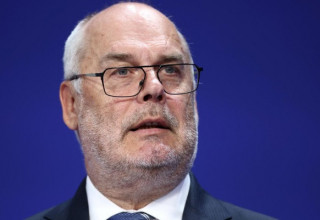 Президент Эстонии сделал интересное заявление по поводу российского газа