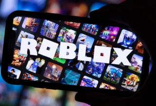 В США подали в суд на Roblox