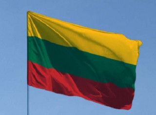 Литва погодилася на переговори з Білоруссю щодо кордону