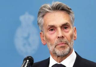 Премьер Нидерландов сделал важное заявление после встречи с Зеленским