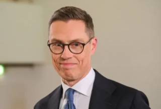 Стубб сделал неприятное заявление по поводу украинских территорий