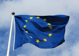 Нидерланды сделали важное заявление по поводу членства Украины в ЕС