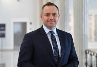 Президент Польши сделал дерзкое заявление в адрес Зеленского