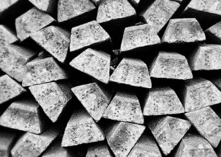 Вартість срібла б'є всі рекорди