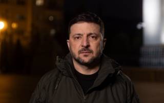Зеленский оценил заявления РФ о продолжении войны