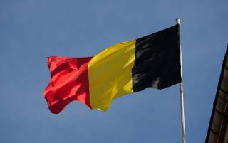 Бельгия предлагает ЕС способ помощи Украине, — СМИ