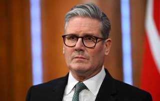 Украина получит деньги от продажи «Челси», — Стармер