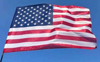 США хотят инвестировать в космический сектор гигантские средства