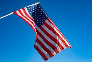 В США неожиданно высмеяли ЕС