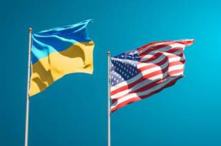 Стало известно о сотрудничестве Украины и США по вопросу БПЛА