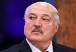 Лукашенко поскаржився на прослуховування з боку США