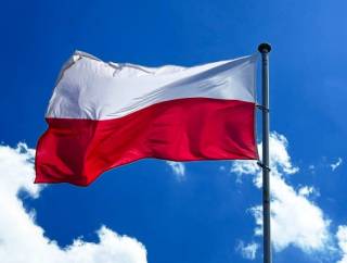 Из Польши депортировали десятки украинцев