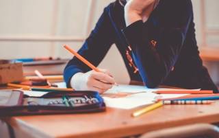 В Минобразования разъяснили, когда 12-летнее обучение заработает во всех школах Украины