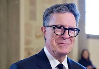 Трамп призвал… усыпить известного ведущего