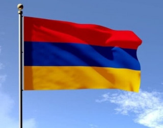 Влада Вірменії прийняла одіозне релігійне рішення