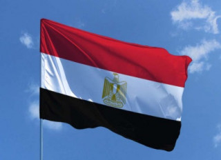 Єгипет активно зайнявся поверненням вивезених історичних цінностей