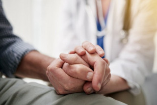 Залежності під контролем: лікування наркоманії й алкоголізму у Житомирі