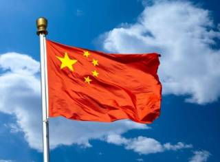 Китай пообещал защищать мир и стабильность в Латинской Америке и Карибском бассейне