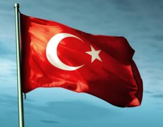 В Турции рассказали о челночной дипломатии по Украине