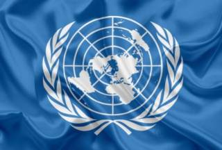 В ООН наехали на США после нападения на Венесуэлу