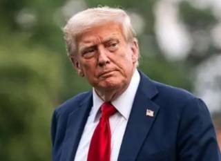 Трамп рассказал, сколько нефти хочет получить от Венесуэлы