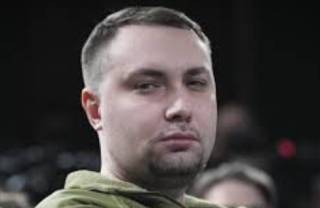 Буданов оценил переговоры в Париже