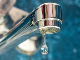 Стало известно о ситуации с водой в Киеве после атаки россиян