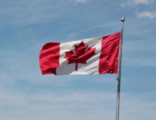 В Канаде состоялся необычный судебный процесс