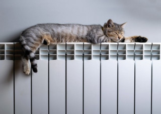 У Києві зберігаються проблеми з опаленням – відома поточна ситуація