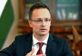 В Угорщині зробили скандальну заяву щодо грошей для України