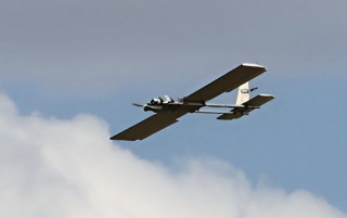 Росіяни почали оснащувати дрони «Блискавка-2» терміналами Starlink, — ISW