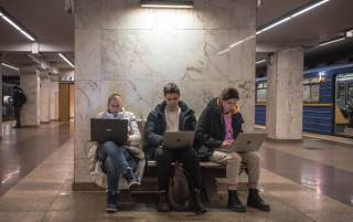 «Укрэнерго» сообщило о графиках 16 января