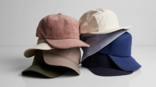 Какие головные уборы актуальны сегодня и почему это важно
