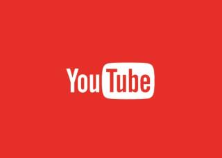 YouTube озвучил свою ключевую задачу на этот год