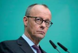 Мерц сделал резонансное заявление по поводу российской угрозы