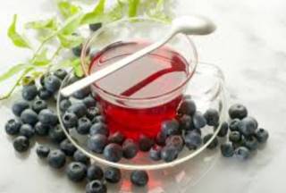 Японцы дали совет, как улучшить сон в пожилом возрасте