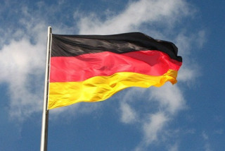 Німці зробили резонансну заяву щодо підтримки України