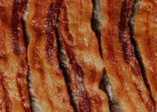 Британці попередили про небезпеку популярних продуктів