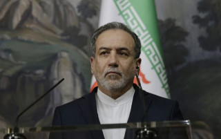 Іран готовий до війни зі США, але розраховує на угоду, — МЗС