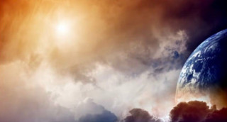 Ученый из Гарварда «нашел» рай, который соответствует описанию в Библии