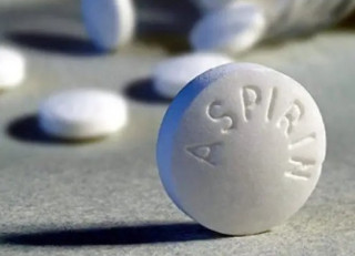 Австралійці спростували популярний міф про аспірину