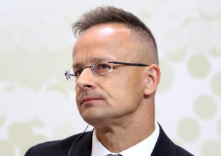 В Угорщині зробили чергову цинічну заяву щодо України