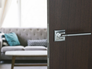 Как выбрать надежные ручки для дверей: практический подход