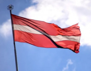 Україна отримає теплову електростанцію від Латвії