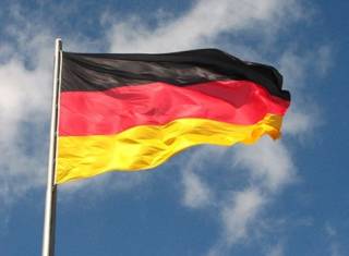 Германия наотрез отказалась предоставлять Украине ракеты Taurus