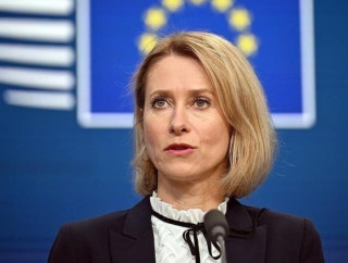 У ЄС назвали умови для переговорів із Росією